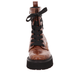 Kennel & Schmenger Kennel + Schmenger Boots Für Damen 15 Kennel & Schmenger Kennel + Schmenger Boots Für Damen -Chelsea Boots Geschäft 260 35 39 01 01