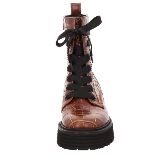 Kennel & Schmenger Kennel + Schmenger Boots Für Damen 9 Kennel & Schmenger Kennel + Schmenger Boots Für Damen – Bild 7