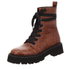Kennel & Schmenger Kennel + Schmenger Boots Für Damen 1 Kennel & Schmenger Kennel + Schmenger Boots Für Damen -Chelsea Boots Geschäft 260 35 39 01 04
