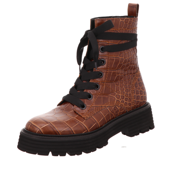 Kennel & Schmenger Kennel + Schmenger Boots Für Damen 3 Kennel & Schmenger Kennel + Schmenger Boots Für Damen