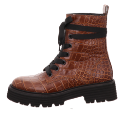 Kennel & Schmenger Kennel + Schmenger Boots Für Damen 10 Kennel & Schmenger Kennel + Schmenger Boots Für Damen -Chelsea Boots Geschäft 260 35 39 01 06