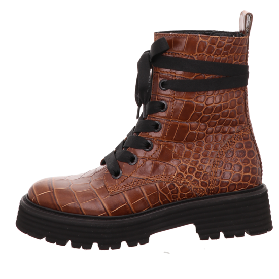 Kennel & Schmenger Kennel + Schmenger Boots Für Damen 4 Kennel & Schmenger Kennel + Schmenger Boots Für Damen – Bild 2