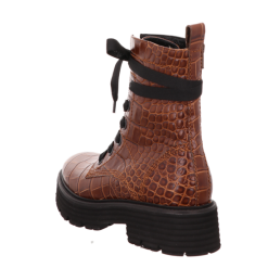 Kennel & Schmenger Kennel + Schmenger Boots Für Damen 11 Kennel & Schmenger Kennel + Schmenger Boots Für Damen -Chelsea Boots Geschäft 260 35 39 01 09