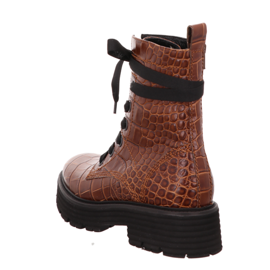 Kennel & Schmenger Kennel + Schmenger Boots Für Damen 5 Kennel & Schmenger Kennel + Schmenger Boots Für Damen – Bild 3