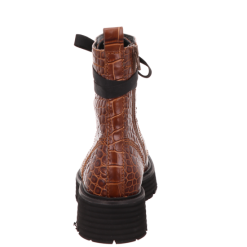 Kennel & Schmenger Kennel + Schmenger Boots Für Damen 12 Kennel & Schmenger Kennel + Schmenger Boots Für Damen -Chelsea Boots Geschäft 260 35 39 01 11