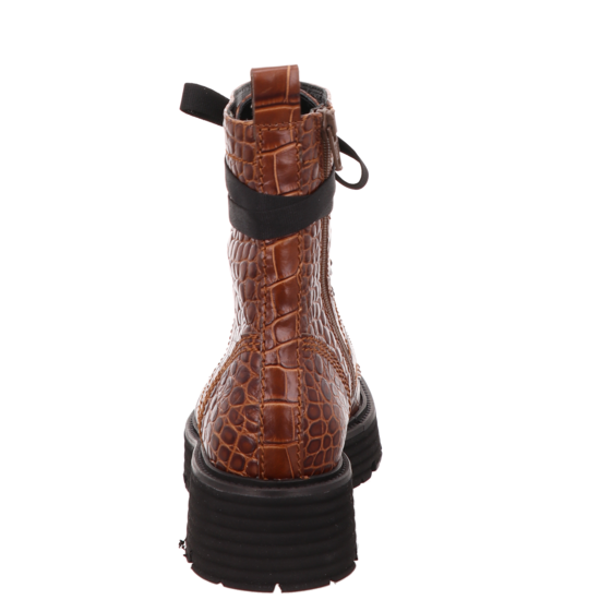 Kennel & Schmenger Kennel + Schmenger Boots Für Damen 6 Kennel & Schmenger Kennel + Schmenger Boots Für Damen – Bild 4