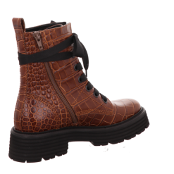 Kennel & Schmenger Kennel + Schmenger Boots Für Damen 13 Kennel & Schmenger Kennel + Schmenger Boots Für Damen -Chelsea Boots Geschäft 260 35 39 01 14