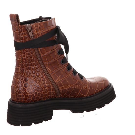 Kennel & Schmenger Kennel + Schmenger Boots Für Damen 7 Kennel & Schmenger Kennel + Schmenger Boots Für Damen – Bild 5