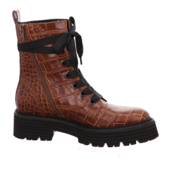 Kennel & Schmenger Kennel + Schmenger Boots Für Damen 14 Kennel & Schmenger Kennel + Schmenger Boots Für Damen -Chelsea Boots Geschäft 260 35 39 01 17