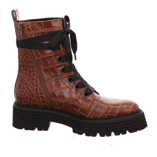 Kennel & Schmenger Kennel + Schmenger Boots Für Damen 8 Kennel & Schmenger Kennel + Schmenger Boots Für Damen – Bild 6