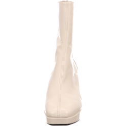 Unisa Boots Für Damen -Chelsea Boots Geschäft 260 45 0002 01