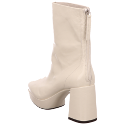 Unisa Boots Für Damen -Chelsea Boots Geschäft 260 45 0002 09