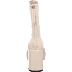 Unisa Boots Für Damen -Chelsea Boots Geschäft 260 45 0002 11