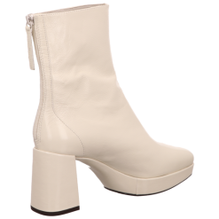 Unisa Boots Für Damen -Chelsea Boots Geschäft 260 45 0002 14