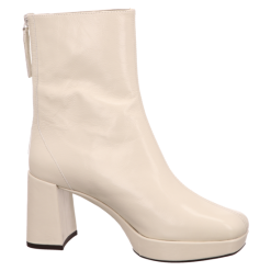 Unisa Boots Für Damen -Chelsea Boots Geschäft 260 45 0002 17