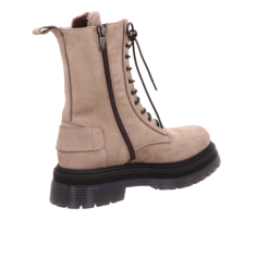 Laura Bellariva Boots Für Damen -Chelsea Boots Geschäft 260 45 43 01 14