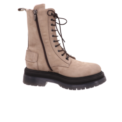 Laura Bellariva Boots Für Damen -Chelsea Boots Geschäft 260 45 43 01 17