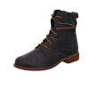 Josef Seibel Sienna 63 2 Josef Seibel Sienna 63 -Chelsea Boots Geschäft 260 77 8003 04