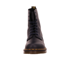 Dr. Martens Airwair Boots Für Damen -Chelsea Boots Geschäft 260 80 5030 01