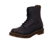 Dr. Martens Airwair Boots Für Damen -Chelsea Boots Geschäft 260 80 5030 04