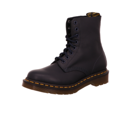 Dr. Martens Airwair Boots Für Damen