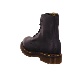 Dr. Martens Airwair Boots Für Damen -Chelsea Boots Geschäft 260 80 5030 09