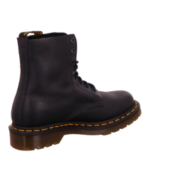 Dr. Martens Airwair Boots Für Damen -Chelsea Boots Geschäft 260 80 5030 14