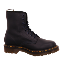 Dr. Martens Airwair Boots Für Damen -Chelsea Boots Geschäft 260 80 5030 17