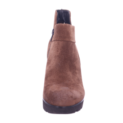 Paul Green Boots Für Damen -Chelsea Boots Geschäft 260000220 01