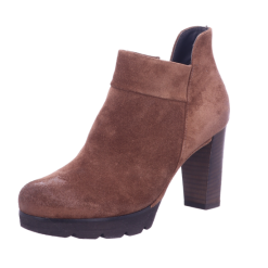 Paul Green Boots Für Damen