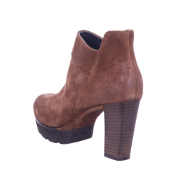 Paul Green Boots Für Damen -Chelsea Boots Geschäft 260000220 09