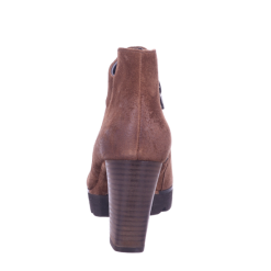 Paul Green Boots Für Damen -Chelsea Boots Geschäft 260000220 11