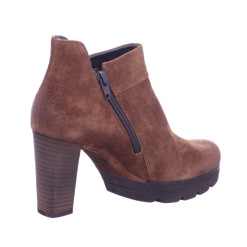 Paul Green Boots Für Damen -Chelsea Boots Geschäft 260000220 14