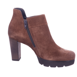 Paul Green Boots Für Damen -Chelsea Boots Geschäft 260000220 17