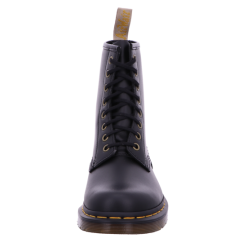 Dr. Martens Airwair Vegan 1460 15 Dr. Martens Airwair Vegan 1460 -Chelsea Boots Geschäft 2600009691 01