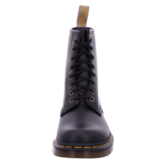 Dr. Martens Airwair Vegan 1460 9 Dr. Martens Airwair Vegan 1460 – Bild 7