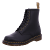 Dr. Martens Airwair Vegan 1460 -Chelsea Boots Geschäft 2600009691 04