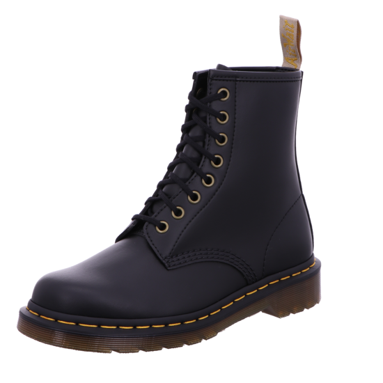 Dr. Martens Airwair Vegan 1460 3 Dr. Martens Airwair Vegan 1460