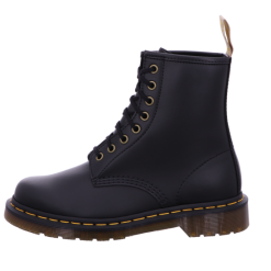 Dr. Martens Airwair Vegan 1460 10 Dr. Martens Airwair Vegan 1460 -Chelsea Boots Geschäft 2600009691 06
