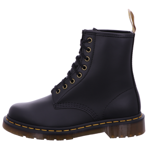 Dr. Martens Airwair Vegan 1460 4 Dr. Martens Airwair Vegan 1460 – Bild 2