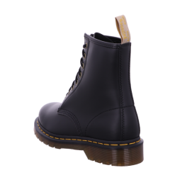 Dr. Martens Airwair Vegan 1460 11 Dr. Martens Airwair Vegan 1460 -Chelsea Boots Geschäft 2600009691 09
