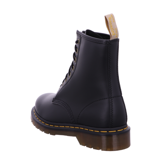 Dr. Martens Airwair Vegan 1460 5 Dr. Martens Airwair Vegan 1460 – Bild 3