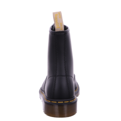 Dr. Martens Airwair Vegan 1460 12 Dr. Martens Airwair Vegan 1460 -Chelsea Boots Geschäft 2600009691 11