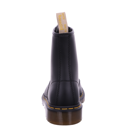 Dr. Martens Airwair Vegan 1460 6 Dr. Martens Airwair Vegan 1460 – Bild 4