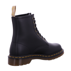 Dr. Martens Airwair Vegan 1460 13 Dr. Martens Airwair Vegan 1460 -Chelsea Boots Geschäft 2600009691 14