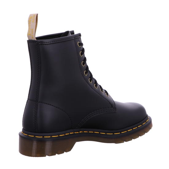 Dr. Martens Airwair Vegan 1460 7 Dr. Martens Airwair Vegan 1460 – Bild 5