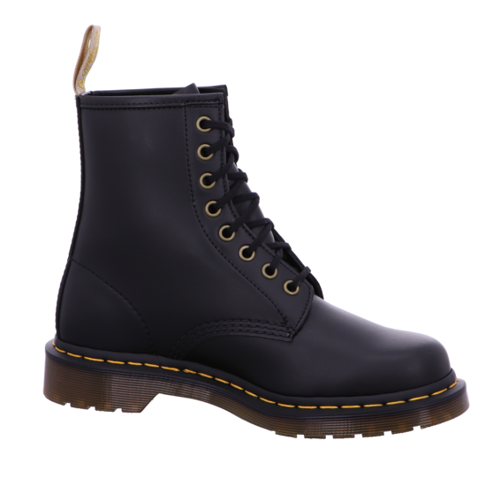 Dr. Martens Airwair Vegan 1460 8 Dr. Martens Airwair Vegan 1460 – Bild 6