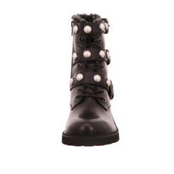 SPM Shoes & Boots Boots Für Damen 15 SPM Shoes & Boots Boots Für Damen -Chelsea Boots Geschäft 2600009812 01