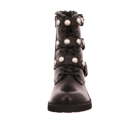 SPM Shoes & Boots Boots Für Damen 9 SPM Shoes & Boots Boots Für Damen – Bild 7