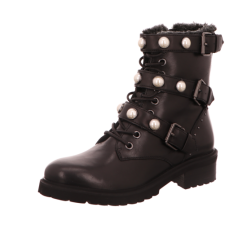SPM Shoes & Boots Boots Für Damen